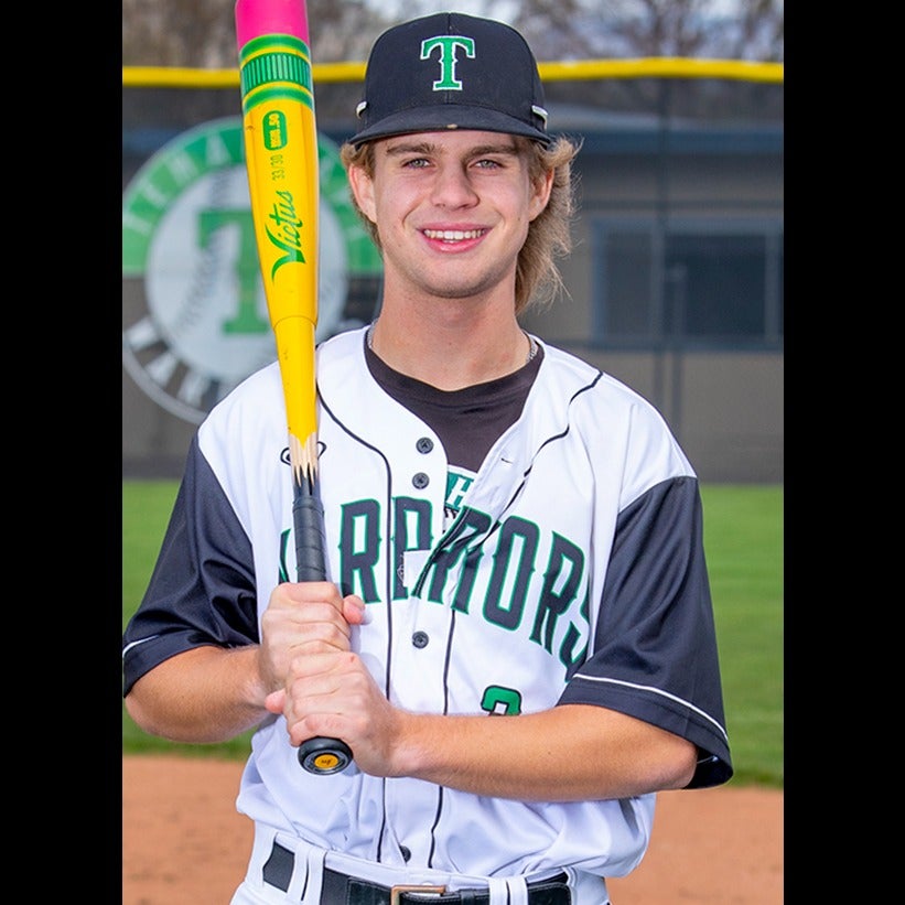 Christopher Turpin mugshot