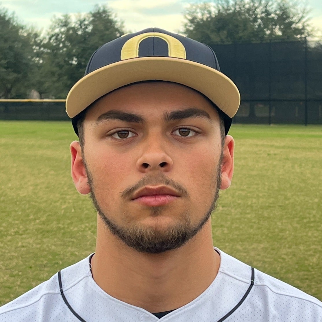 Alejandro Martinez Jr.