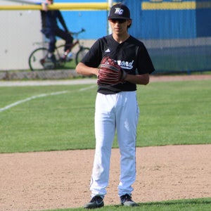 Juan Magallanes mugshot