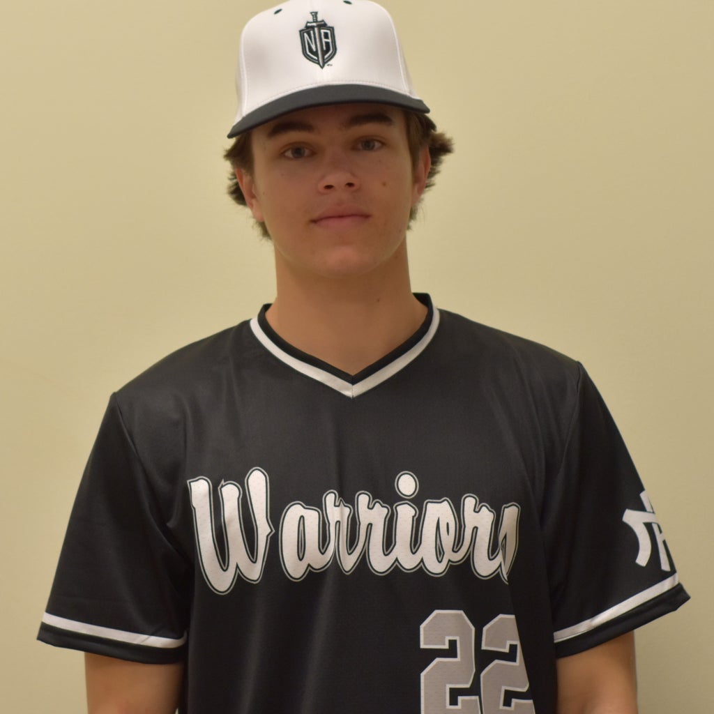 Ryan Edwards mugshot