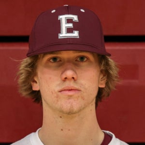 Carter Kidwell mugshot