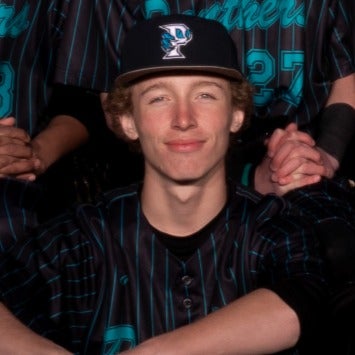 Jaden Solesbee mugshot