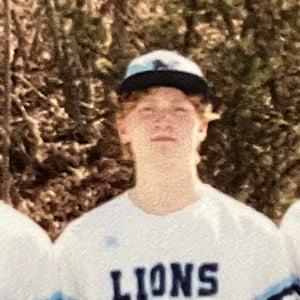 Lucas Brethauer mugshot