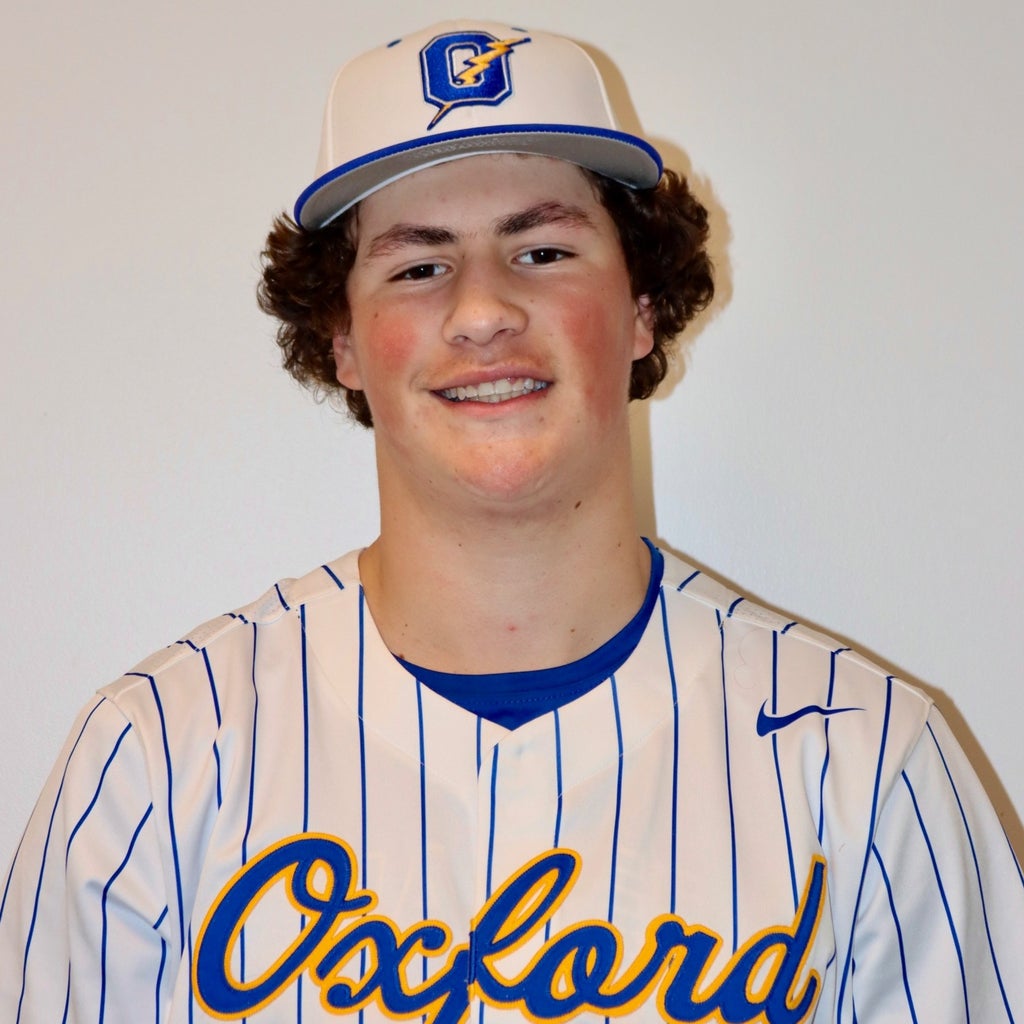 Robert Upchurch mugshot