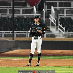 Jose Romo