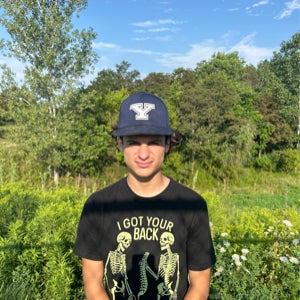 Christopher Carrasaquillo mugshot