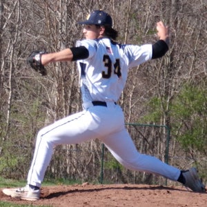 PEYTON  TORRE mugshot