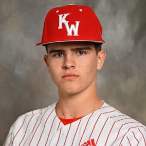 Vinny Moline mugshot
