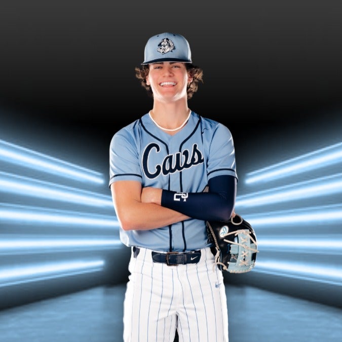 Caden Ritchie mugshot