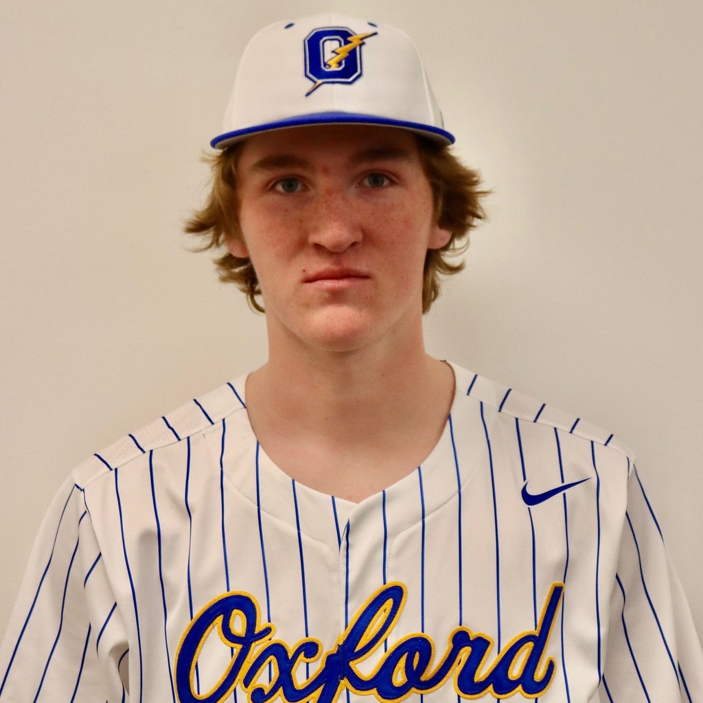 Logan Dorrell mugshot