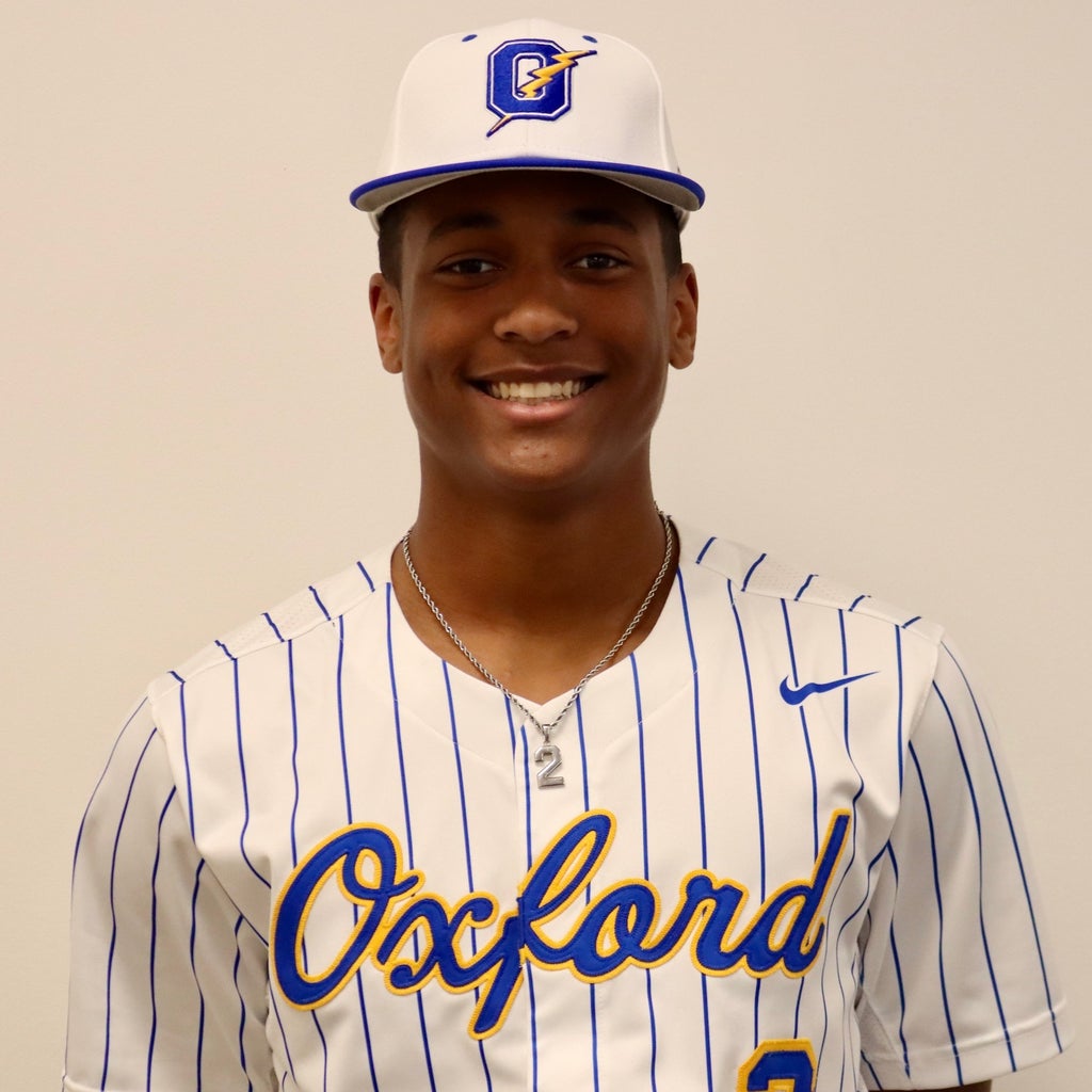 Sammy Greene mugshot