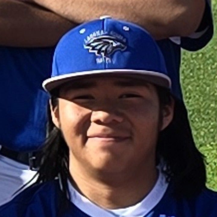 Derek Victorino mugshot