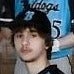Kasey Shunk mugshot