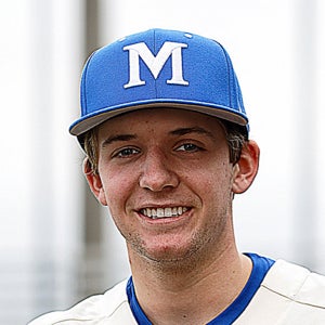 Briggs Martin