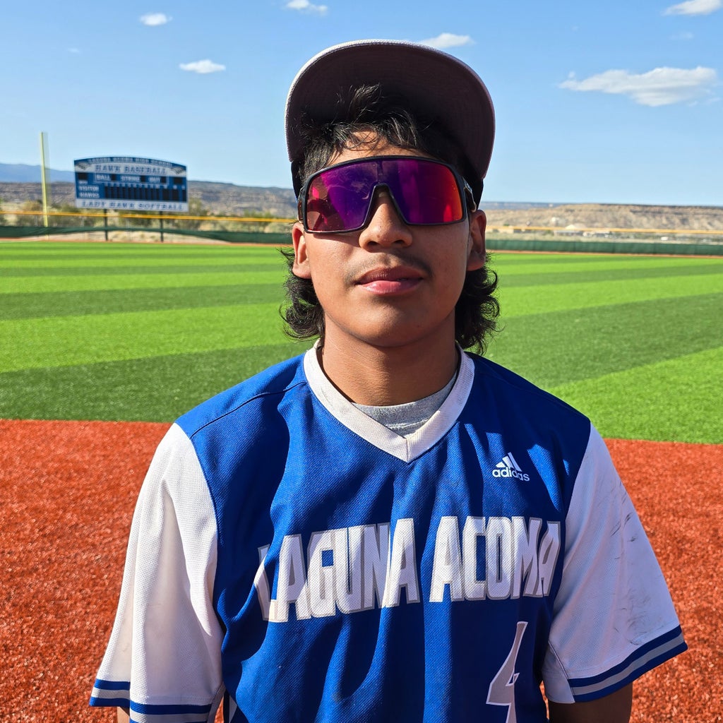 Ekhai Tiller mugshot