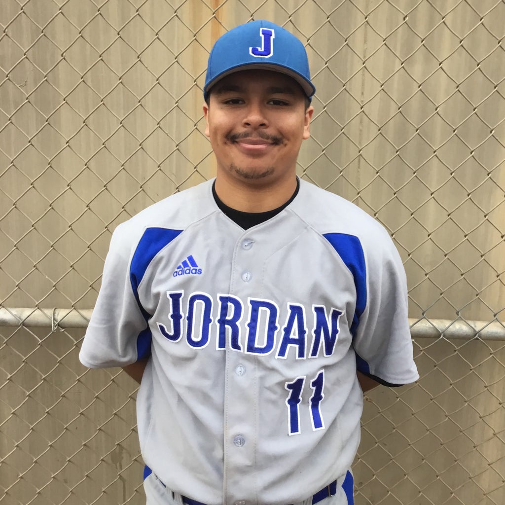 Carlos Bejarano mugshot