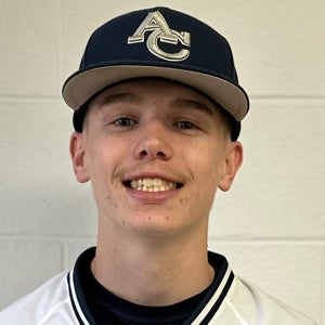 Reece Wilkerson mugshot