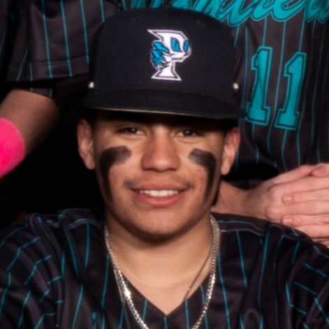 Andrew Macias-Rodriguez mugshot