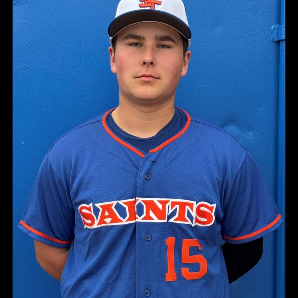 Jacob  Shallenberger mugshot