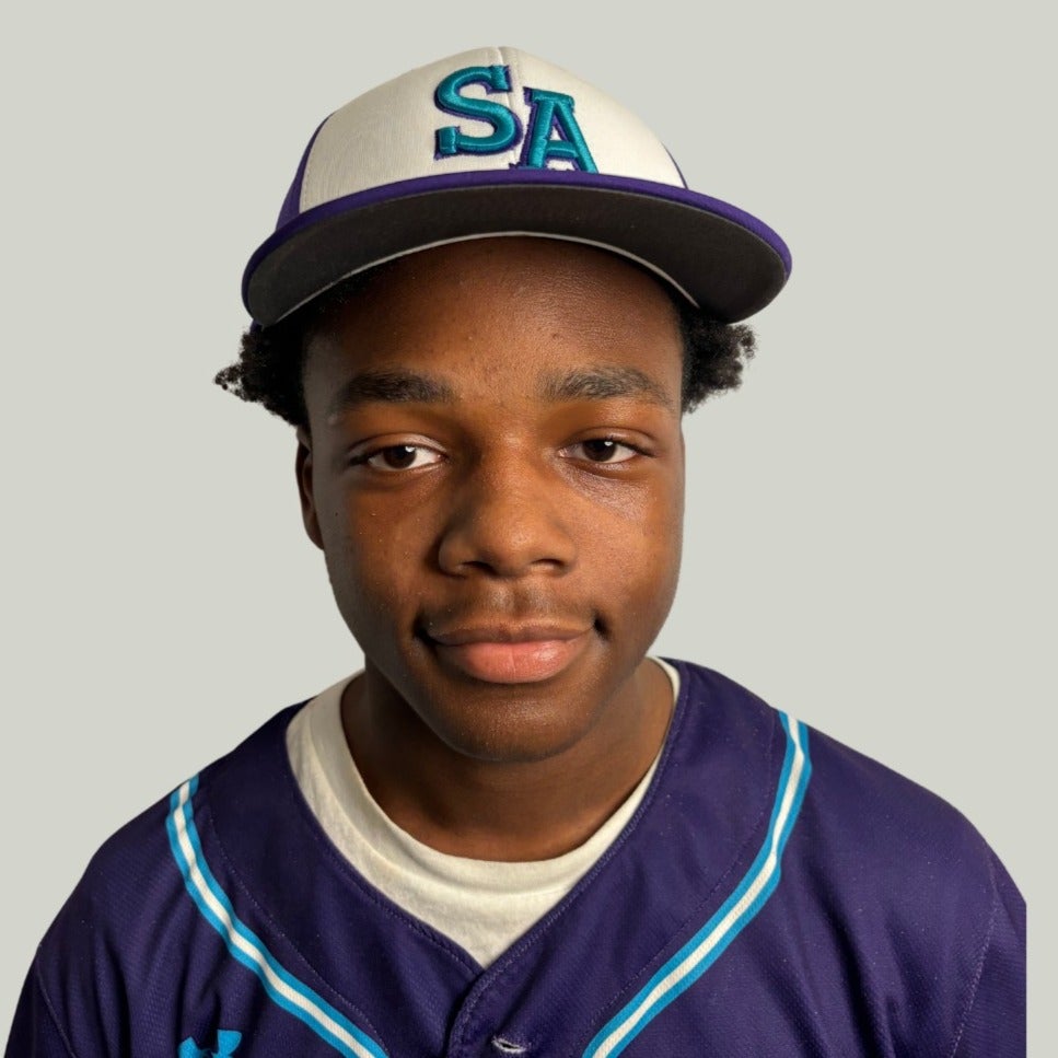 Jahmir Rasheed mugshot