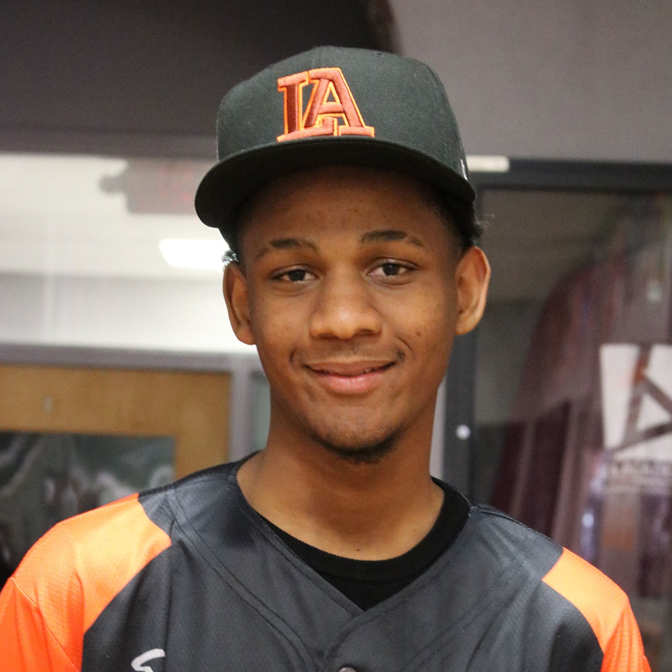 Harol De Leon Medina