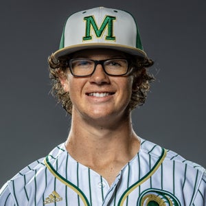Trevor Anctil mugshot