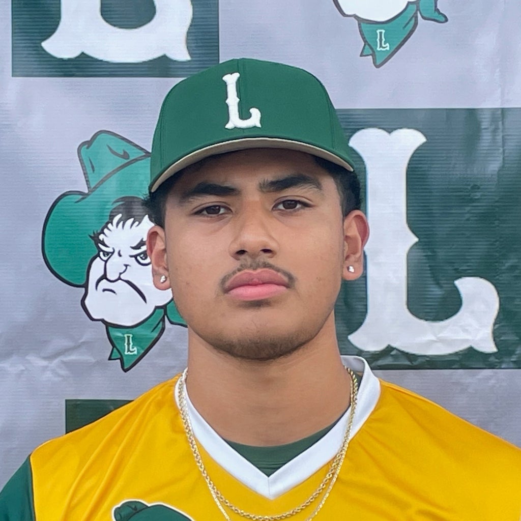 Josh Rodriguez