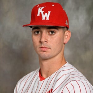 Jacob Burnham mugshot