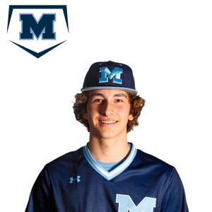 Jake Williard