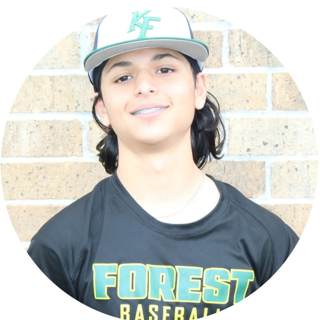 Derek Alvidrez mugshot