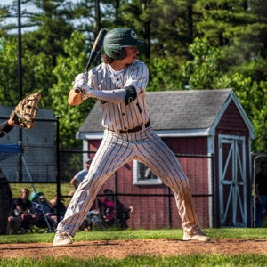 Anthony Parlante mugshot
