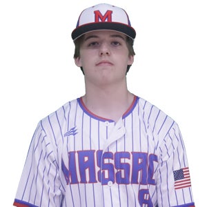 Raymond (RK) Walker mugshot