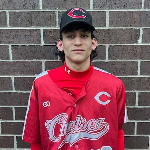 Darwin  Martinez  mugshot
