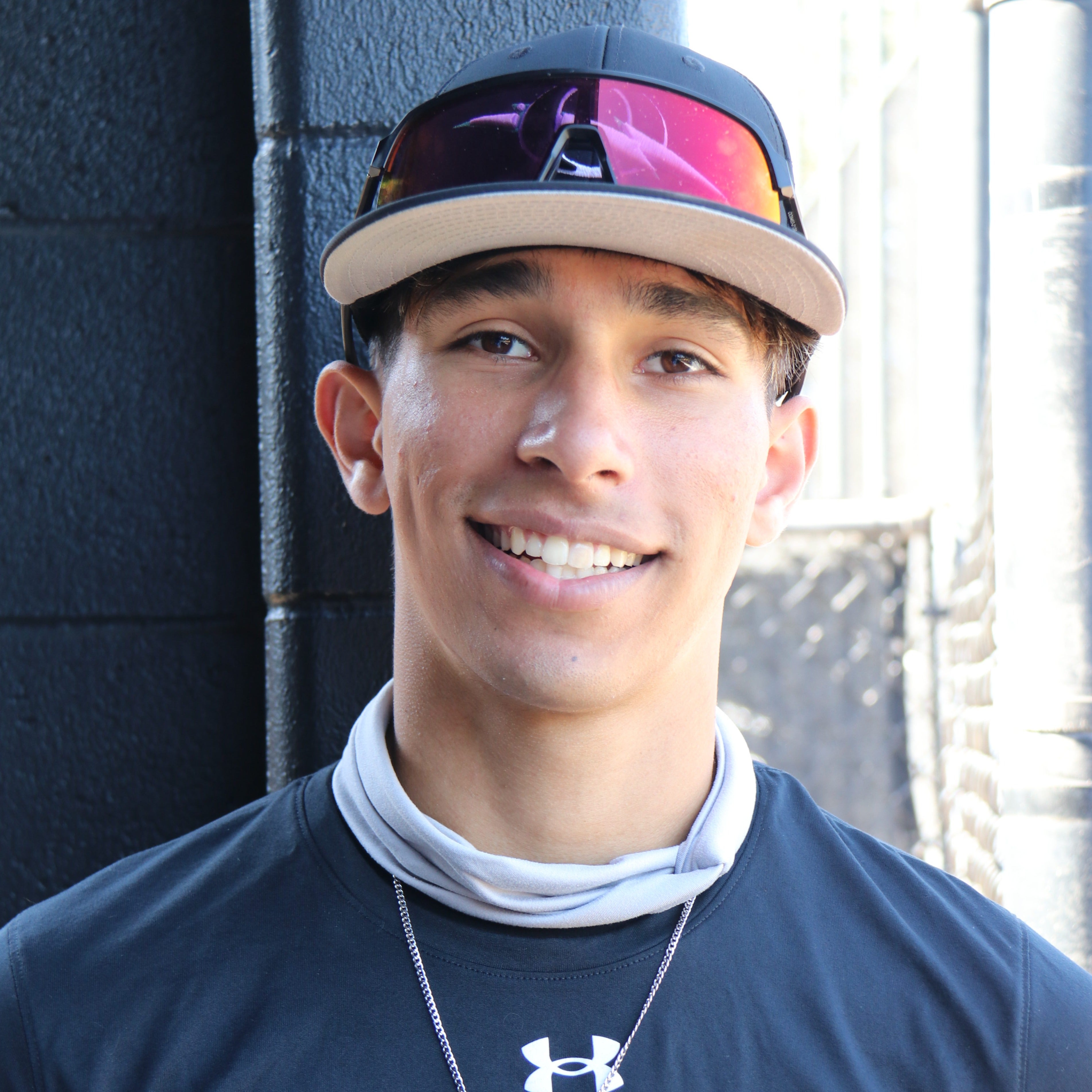 Adonys Velez mugshot