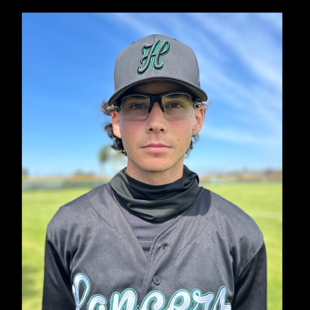 Andres Acuna mugshot