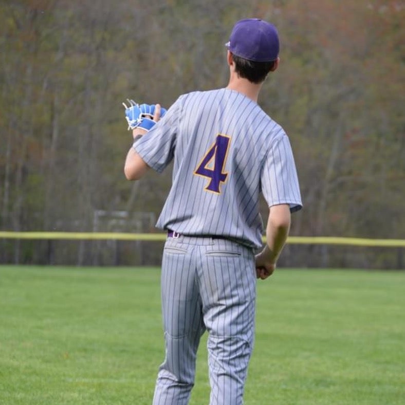 Elliot  Dean mugshot