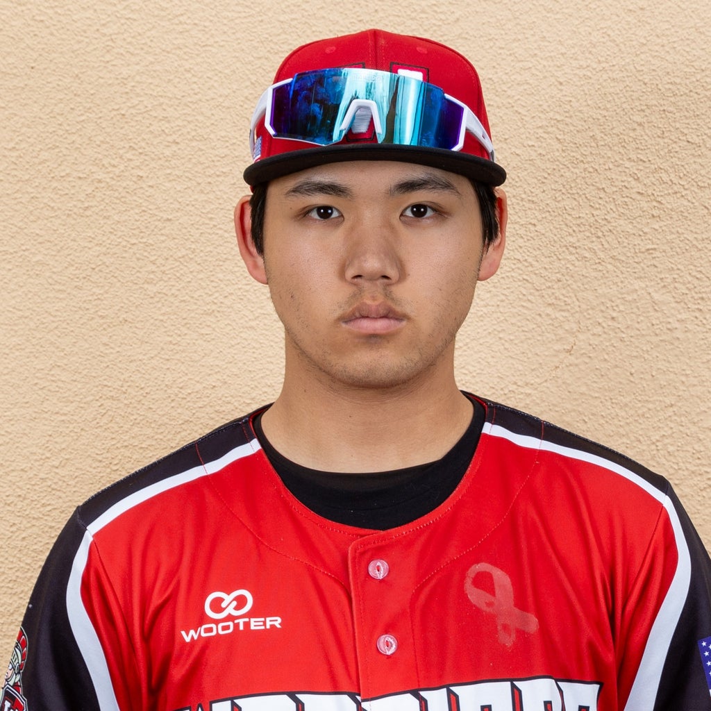 Shaun Nishijima mugshot