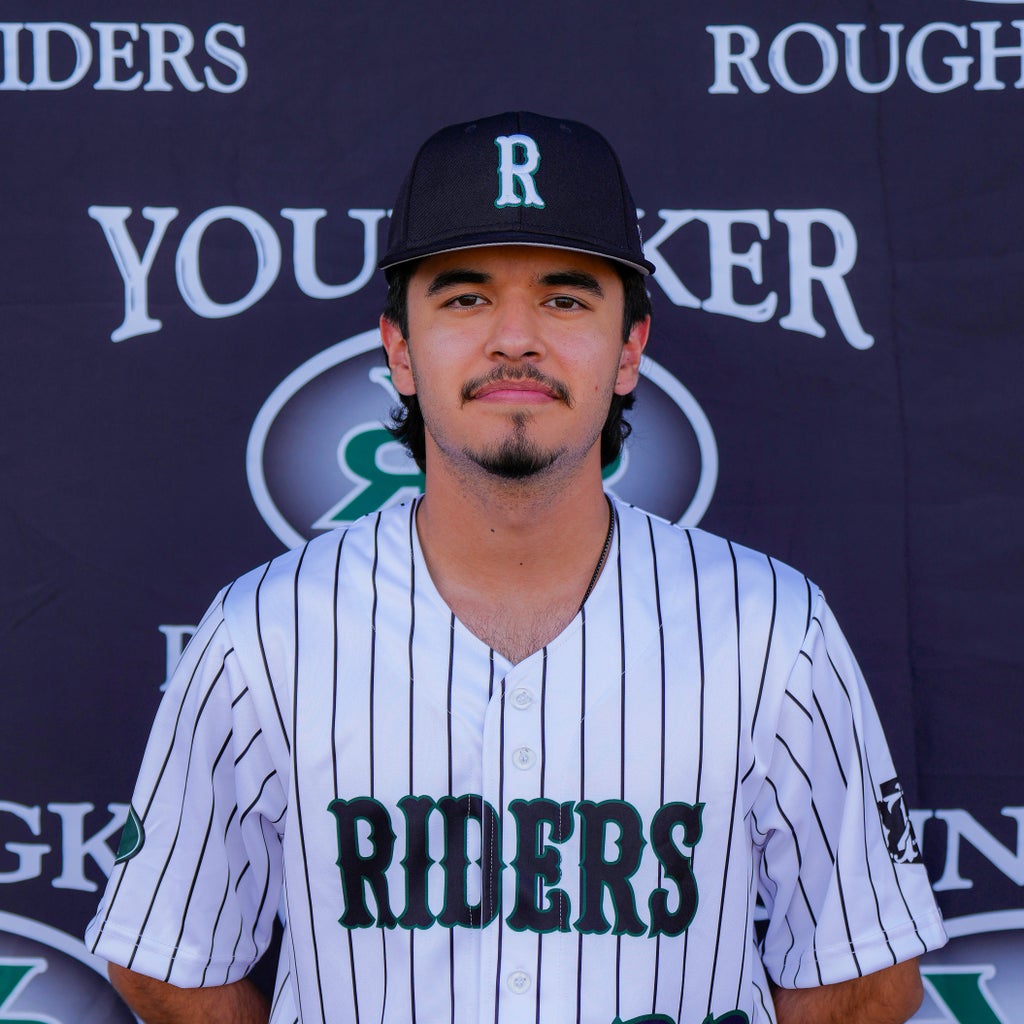 Daniel Miller mugshot