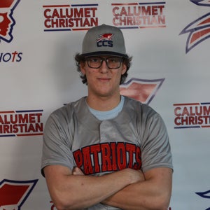 Drew Ruf mugshot