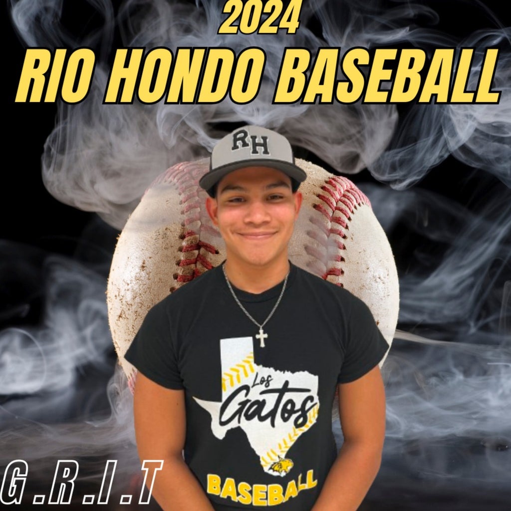 Julian Serna mugshot