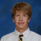 Joshua Syverson mugshot