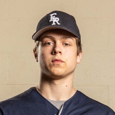 Liam  Lierman mugshot