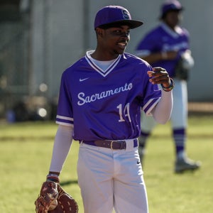 Sahderis Wesley-Smith