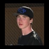 Rylan  Phillips mugshot