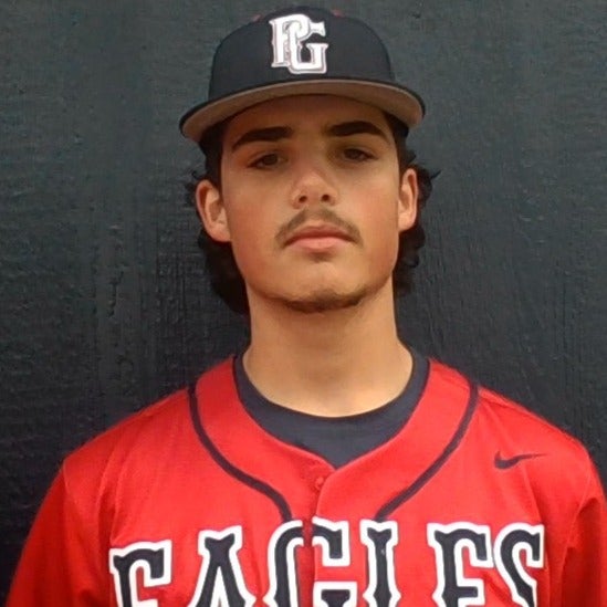 Justin Dougan mugshot