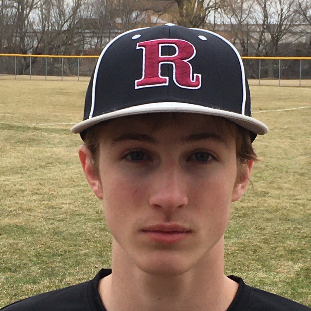 Lacota Lisowe mugshot