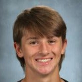 Greg Rightmyer mugshot