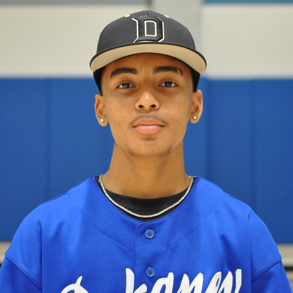 Isaac Fontenot mugshot