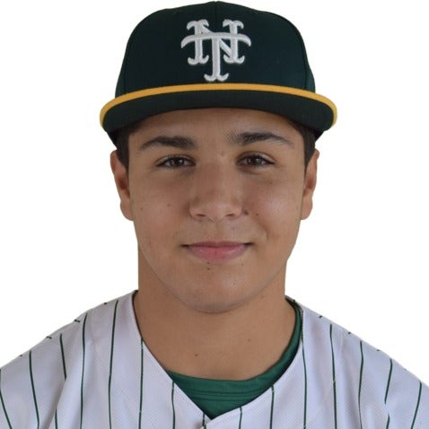 Jose Palencia