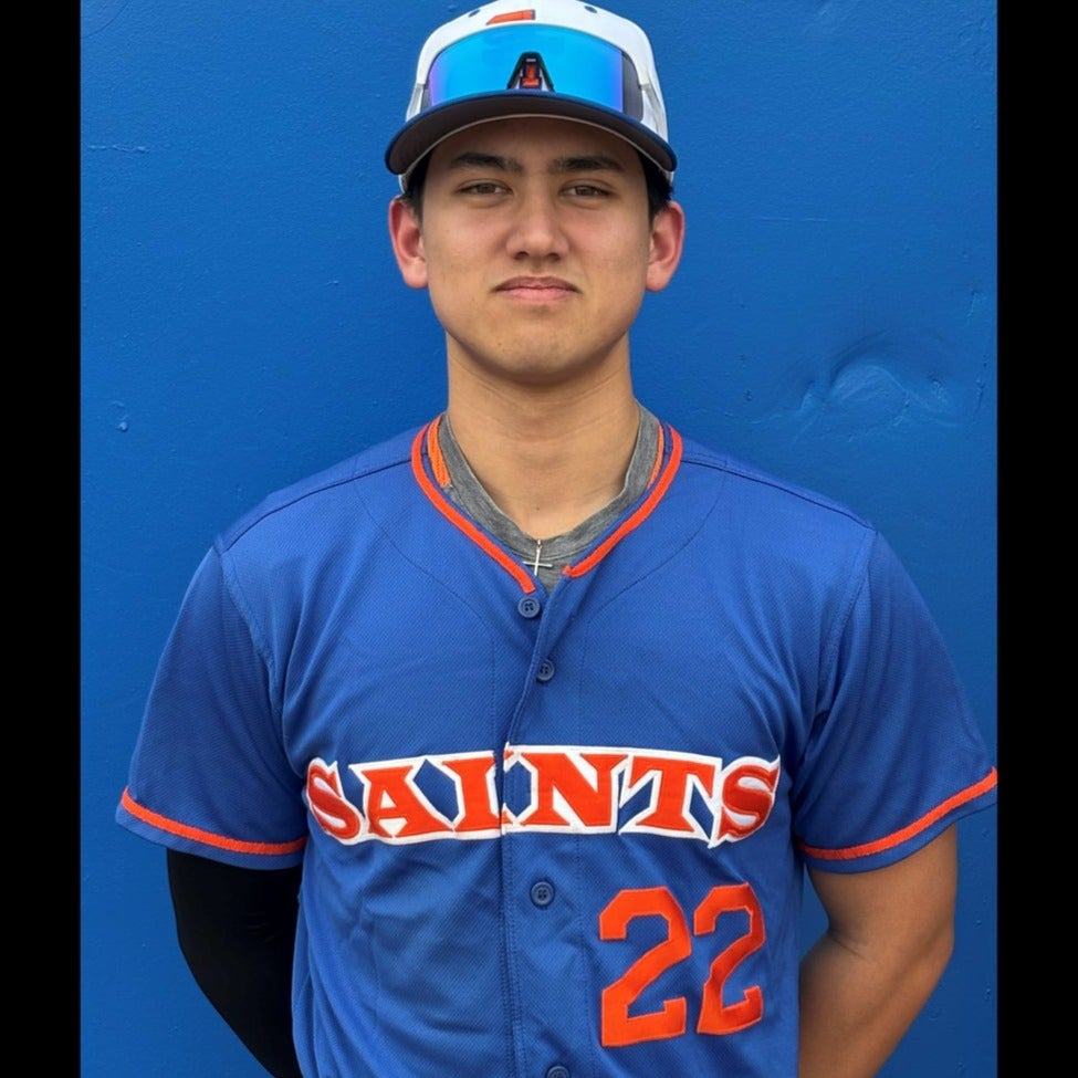 Jacob Gilbreath mugshot